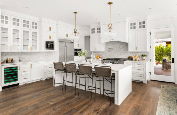 24/7 Emergency Kitchen experts in Baldwin, MD