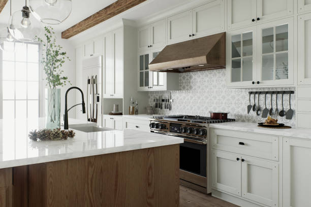 Affordable Kitchen solutions in Baldwin, MD
